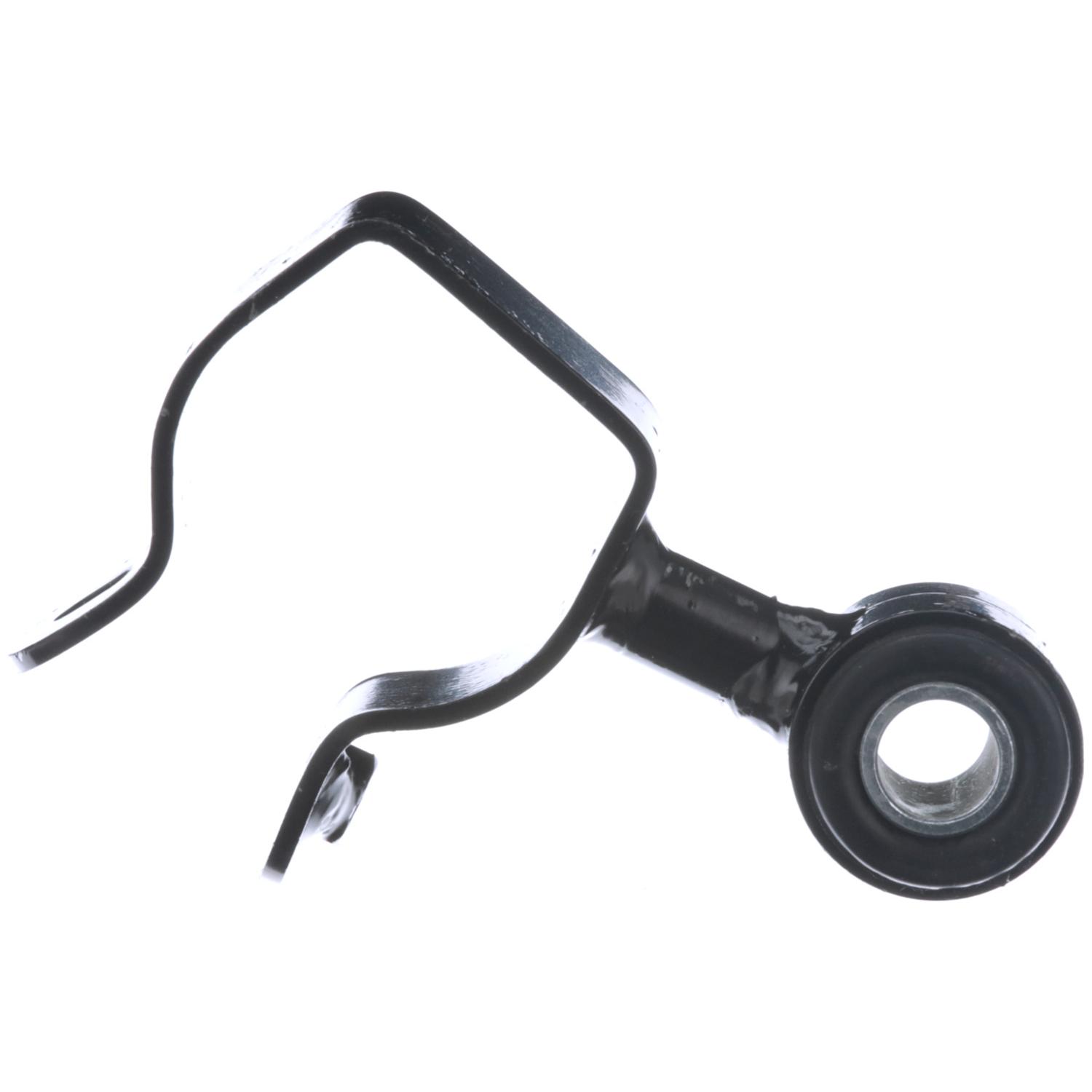 Delphi TC6061 - Suspension Stabilizer Bar Link Kit Delphi TC6061 Suspension Stabilizer Bar Link Kit product image 4 of 8