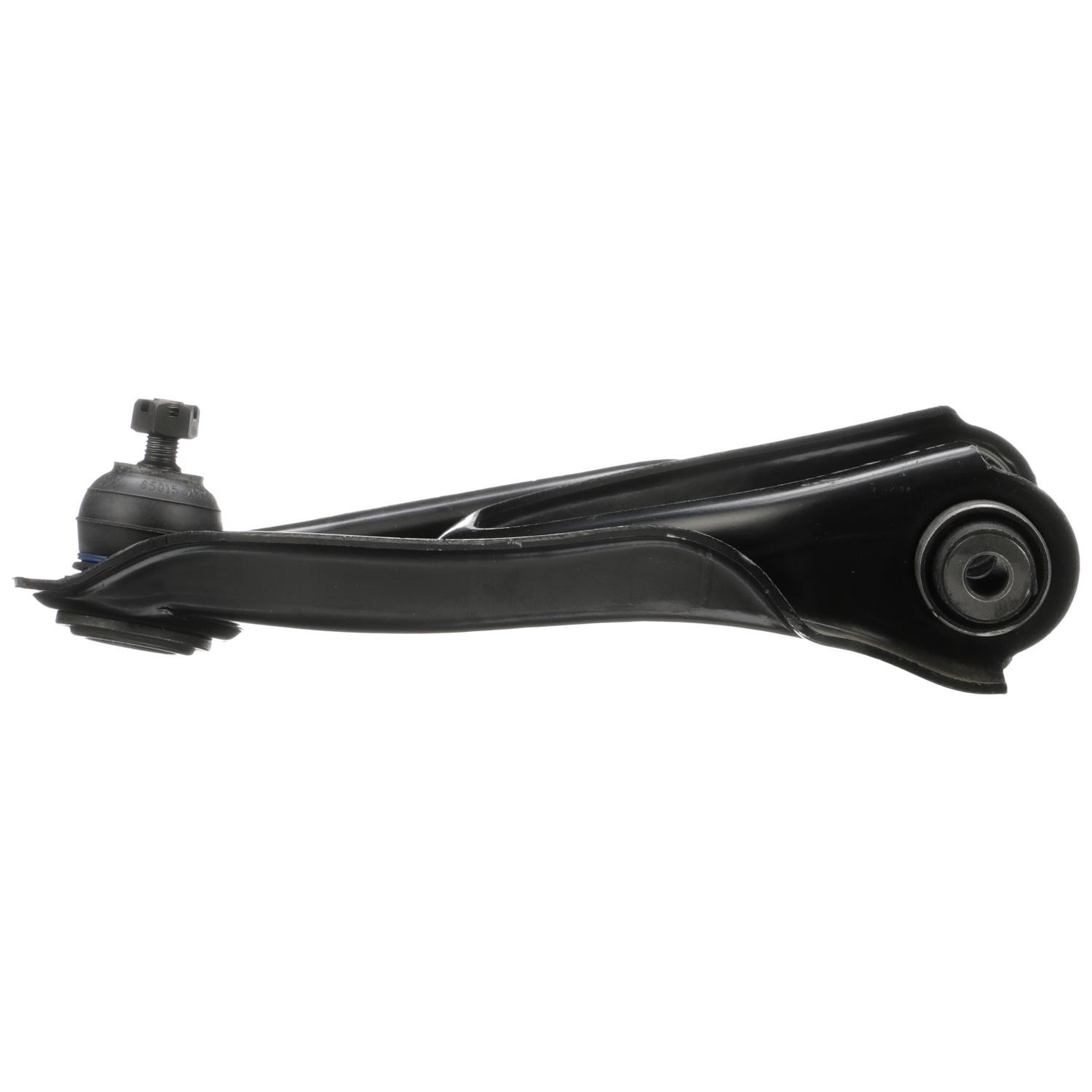 Delphi TC6062 Suspension Control Arm and Ball Joint Assembly product image 2 of 7