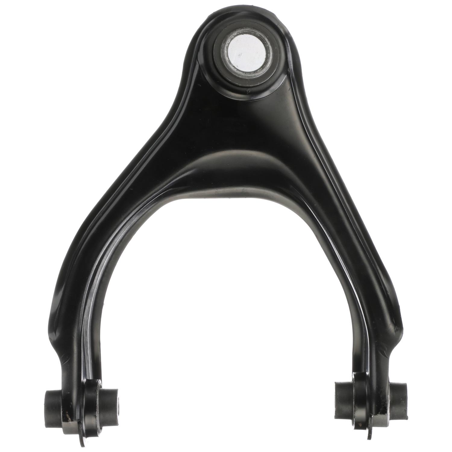 Delphi TC6062 Suspension Control Arm and Ball Joint Assembly product image 3 of 7