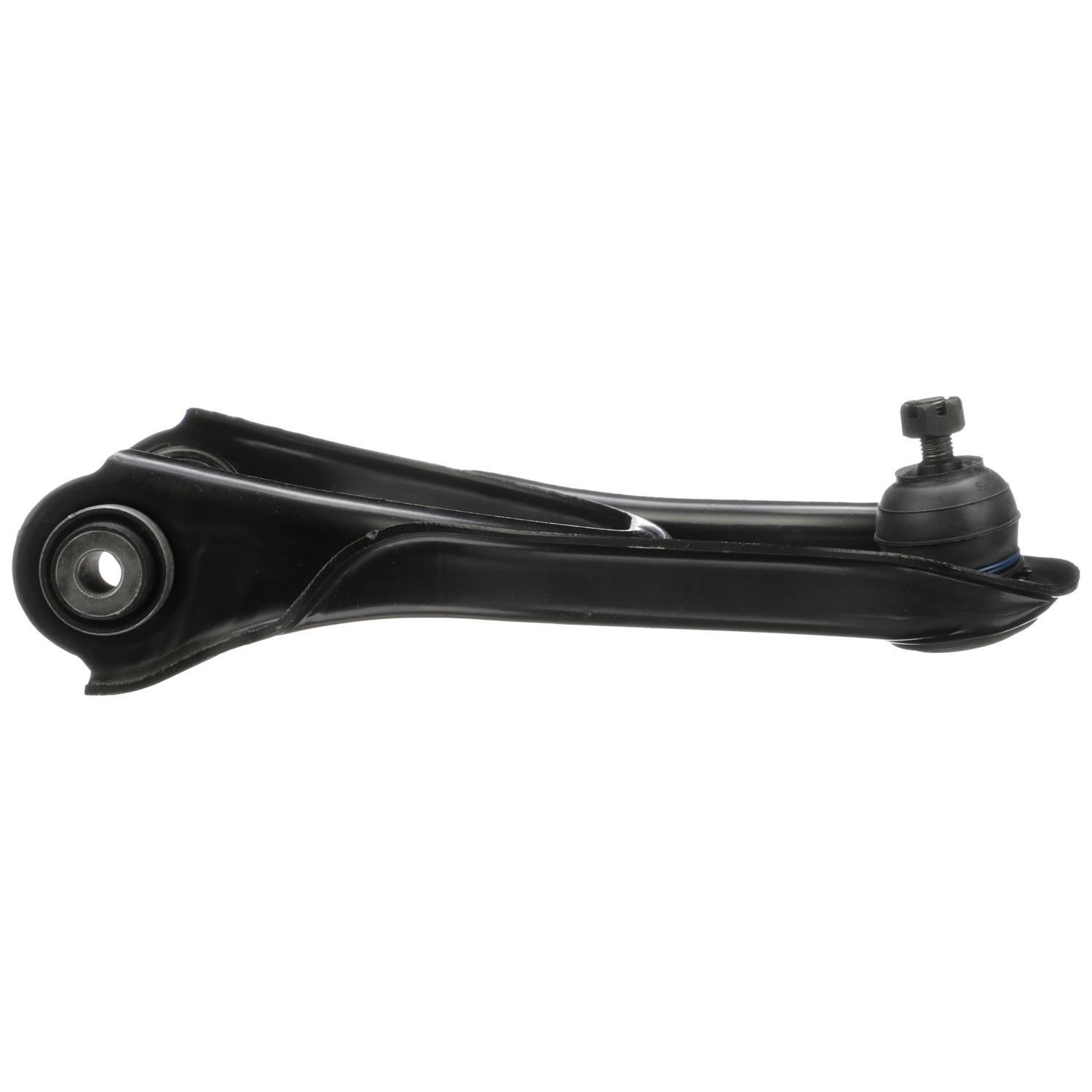 Delphi TC6062 Suspension Control Arm and Ball Joint Assembly product image 4 of 7