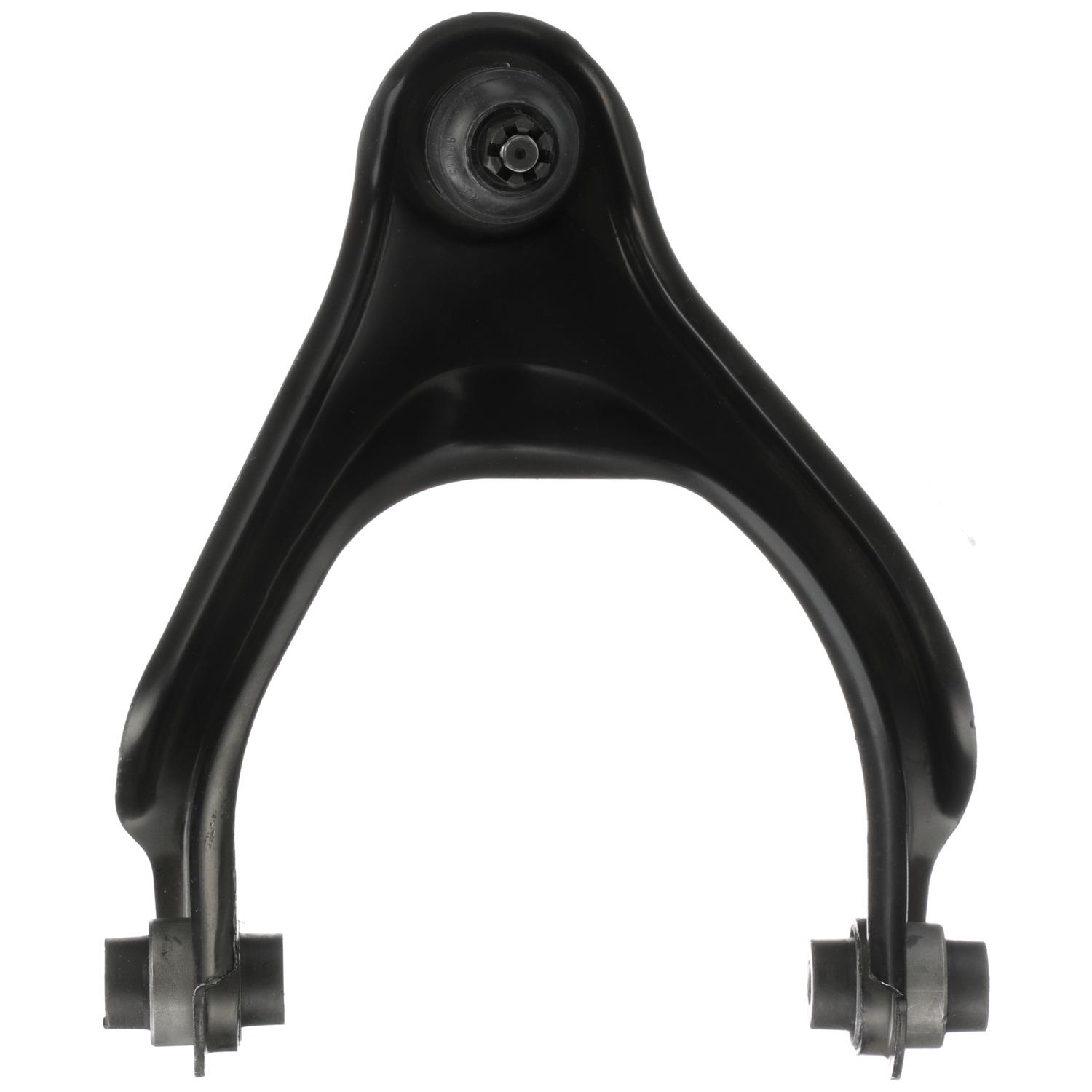 Delphi TC6062 Suspension Control Arm and Ball Joint Assembly product image 5 of 7