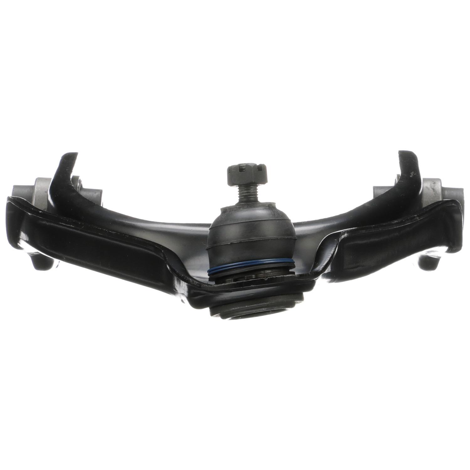 Delphi TC6062 Suspension Control Arm and Ball Joint Assembly product image 6 of 7