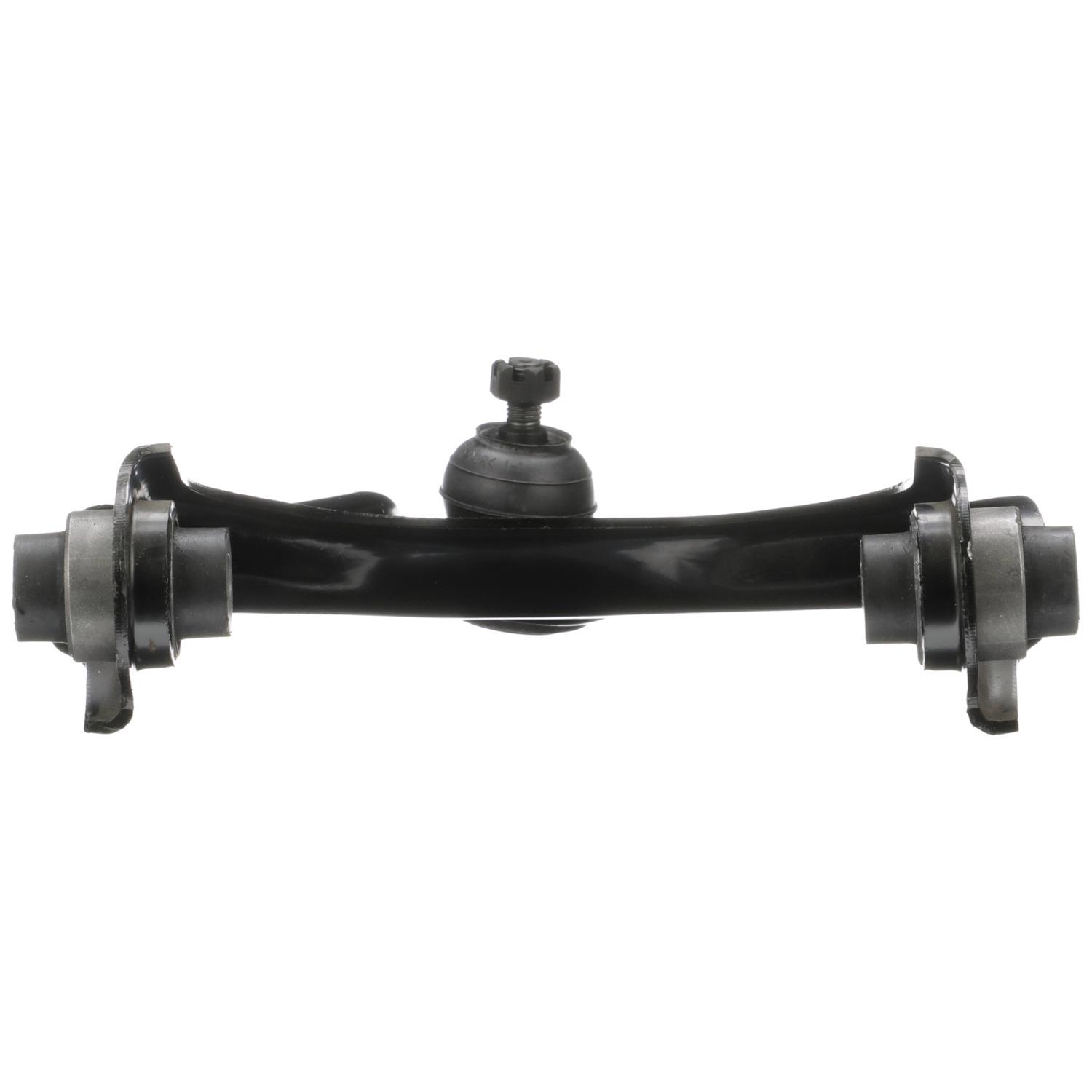 Delphi TC6062 Suspension Control Arm and Ball Joint Assembly product image 7 of 7