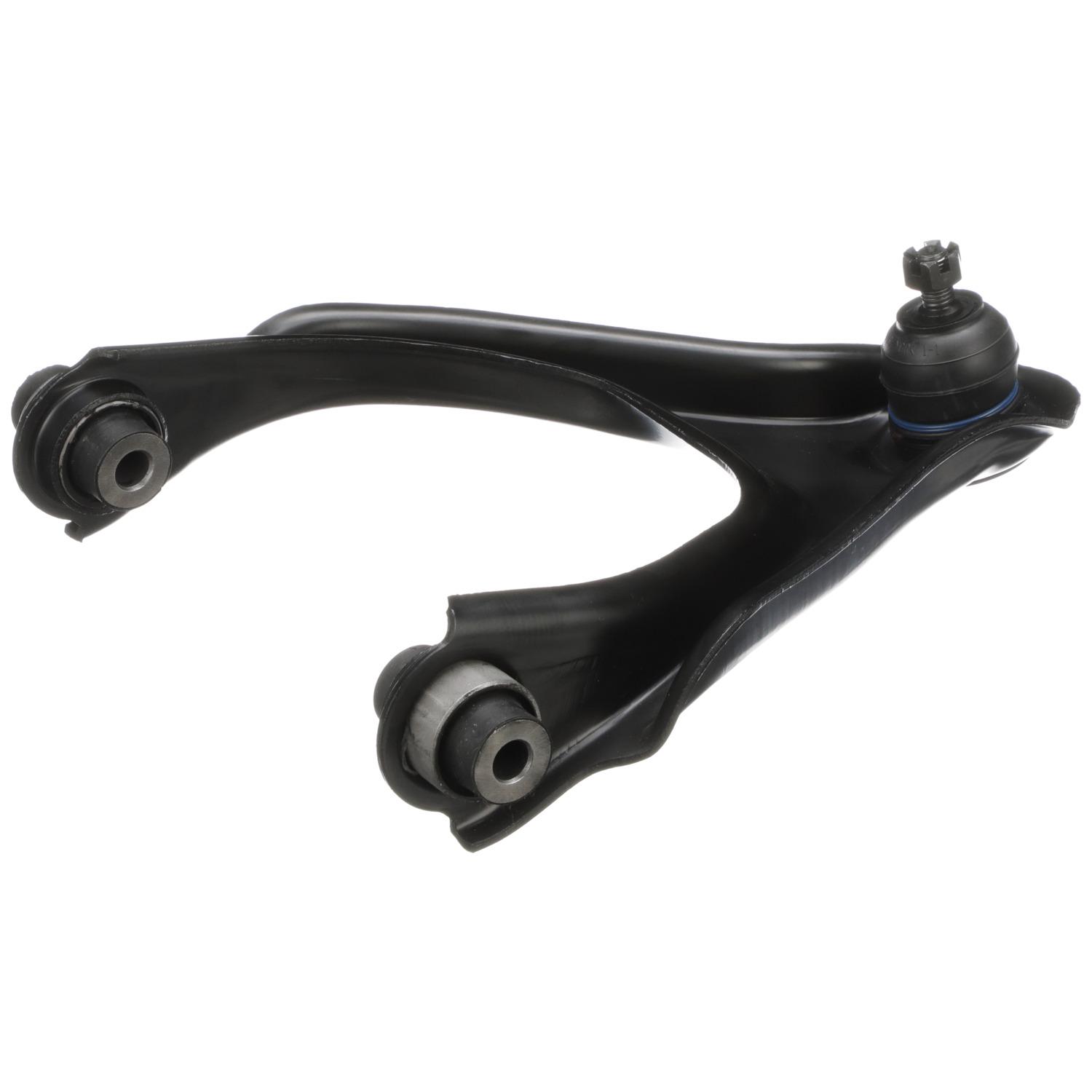 Delphi TC6063 Suspension Control Arm and Ball Joint Assembly product image 1 of 7