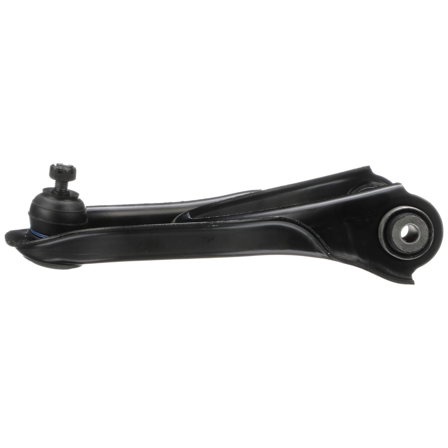 Delphi TC6063 Suspension Control Arm and Ball Joint Assembly product image 2 of 7