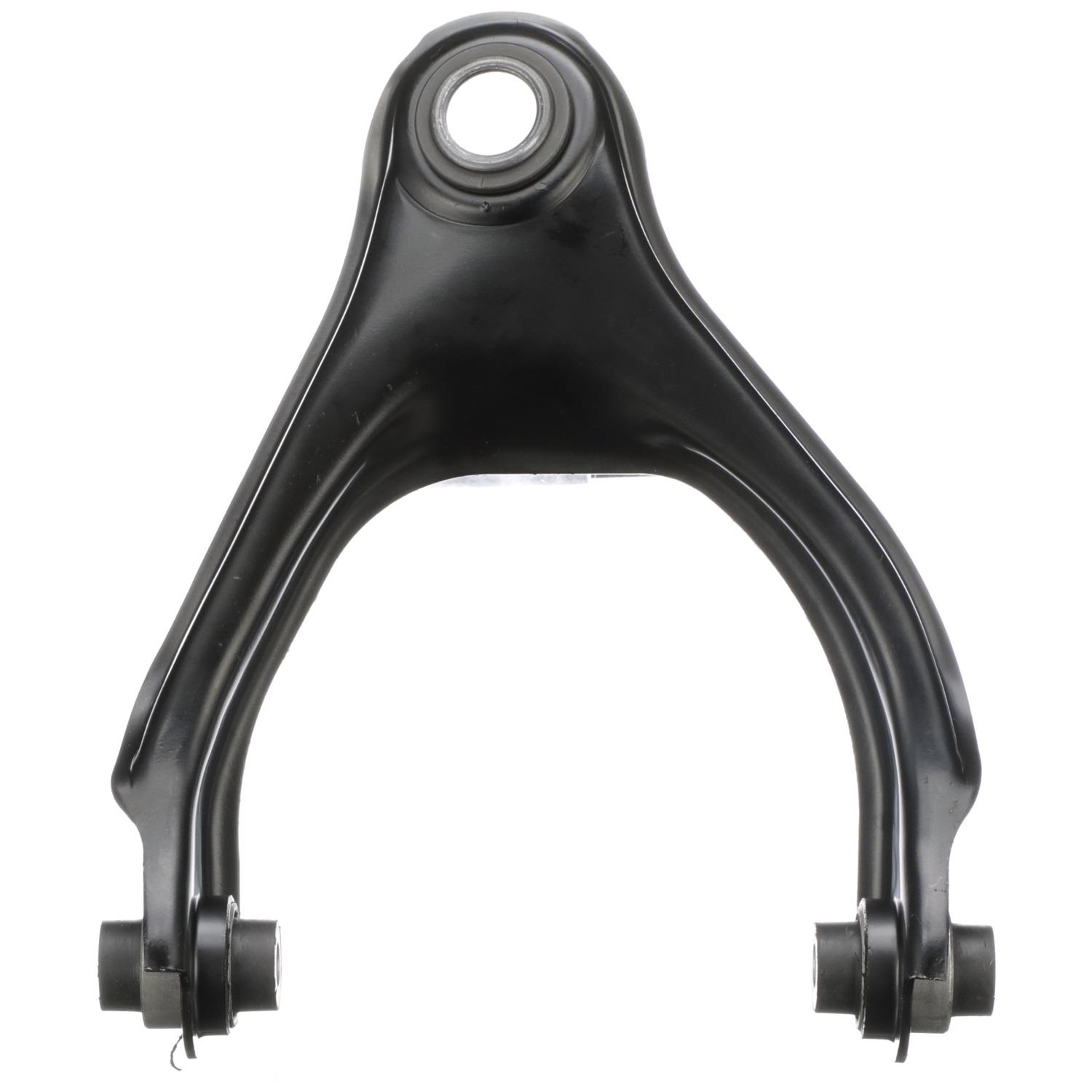 Delphi TC6063 Suspension Control Arm and Ball Joint Assembly product image 3 of 7