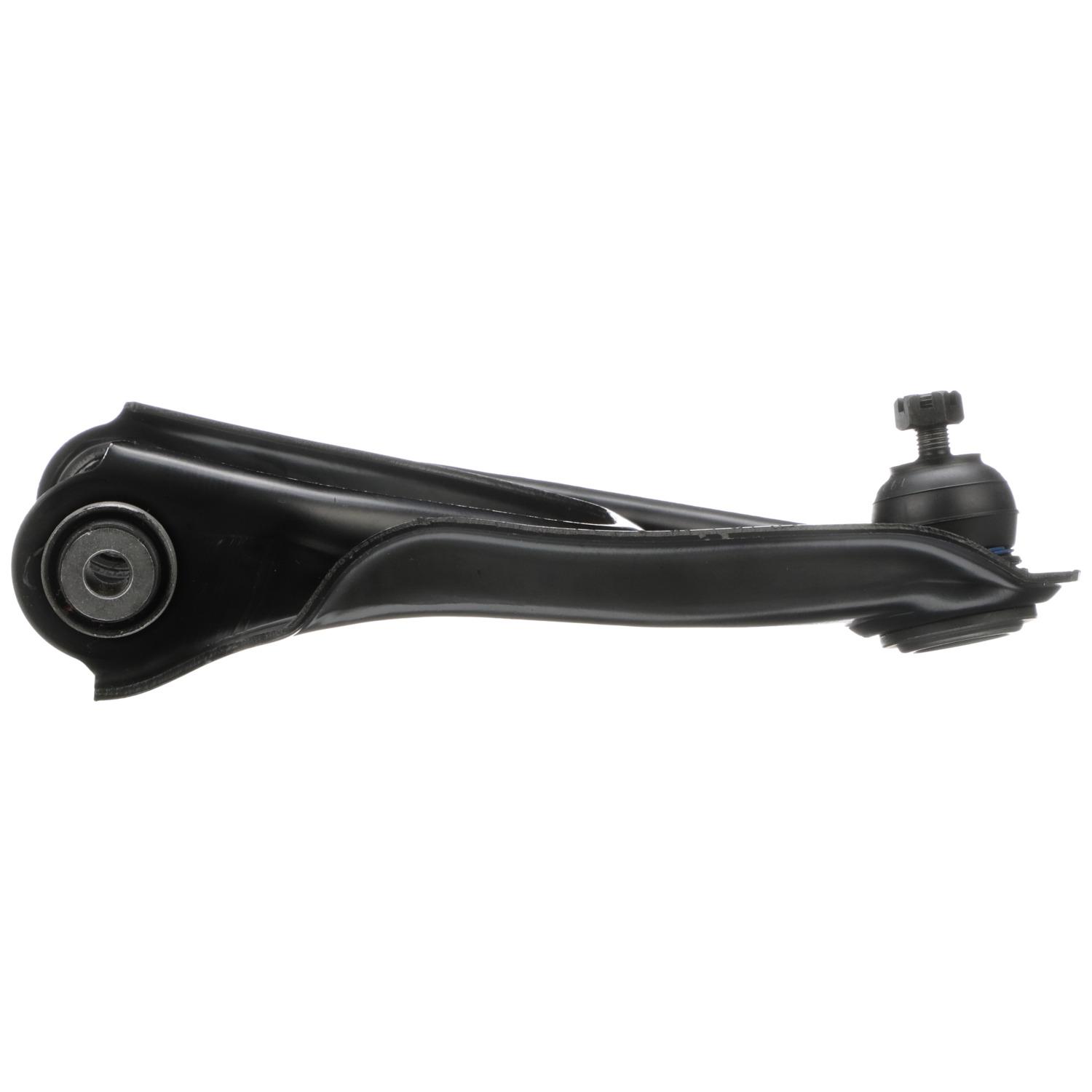 Delphi TC6063 Suspension Control Arm and Ball Joint Assembly product image 4 of 7