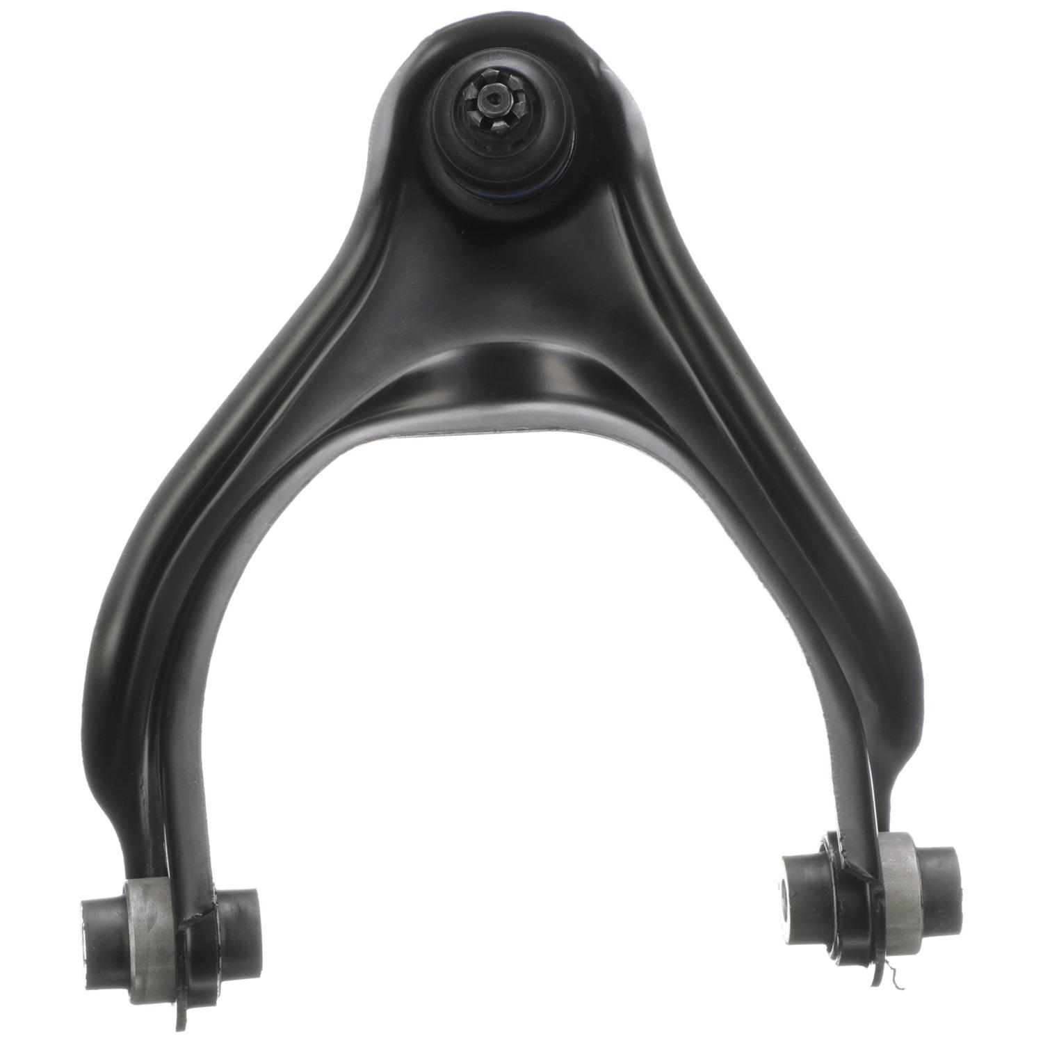 Delphi TC6063 Suspension Control Arm and Ball Joint Assembly product image 5 of 7