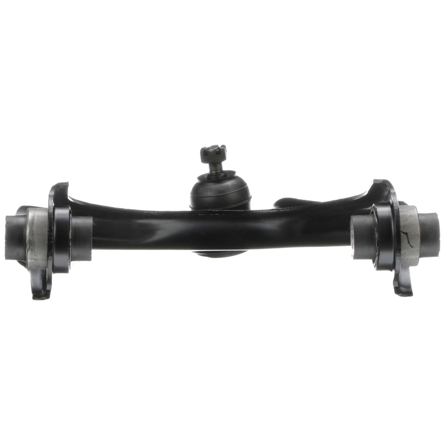 Delphi TC6063 Suspension Control Arm and Ball Joint Assembly product image 7 of 7