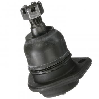 Delphi TC6064 Suspension Ball Joint product image 1 of 3