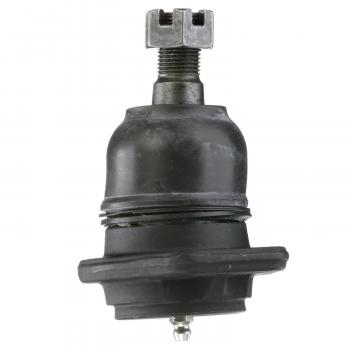 Delphi TC6064 Suspension Ball Joint product image 2 of 3