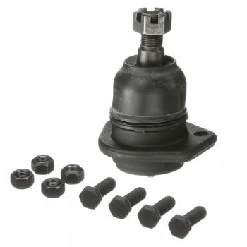 Delphi TC6064 Suspension Ball Joint product image 3 of 3