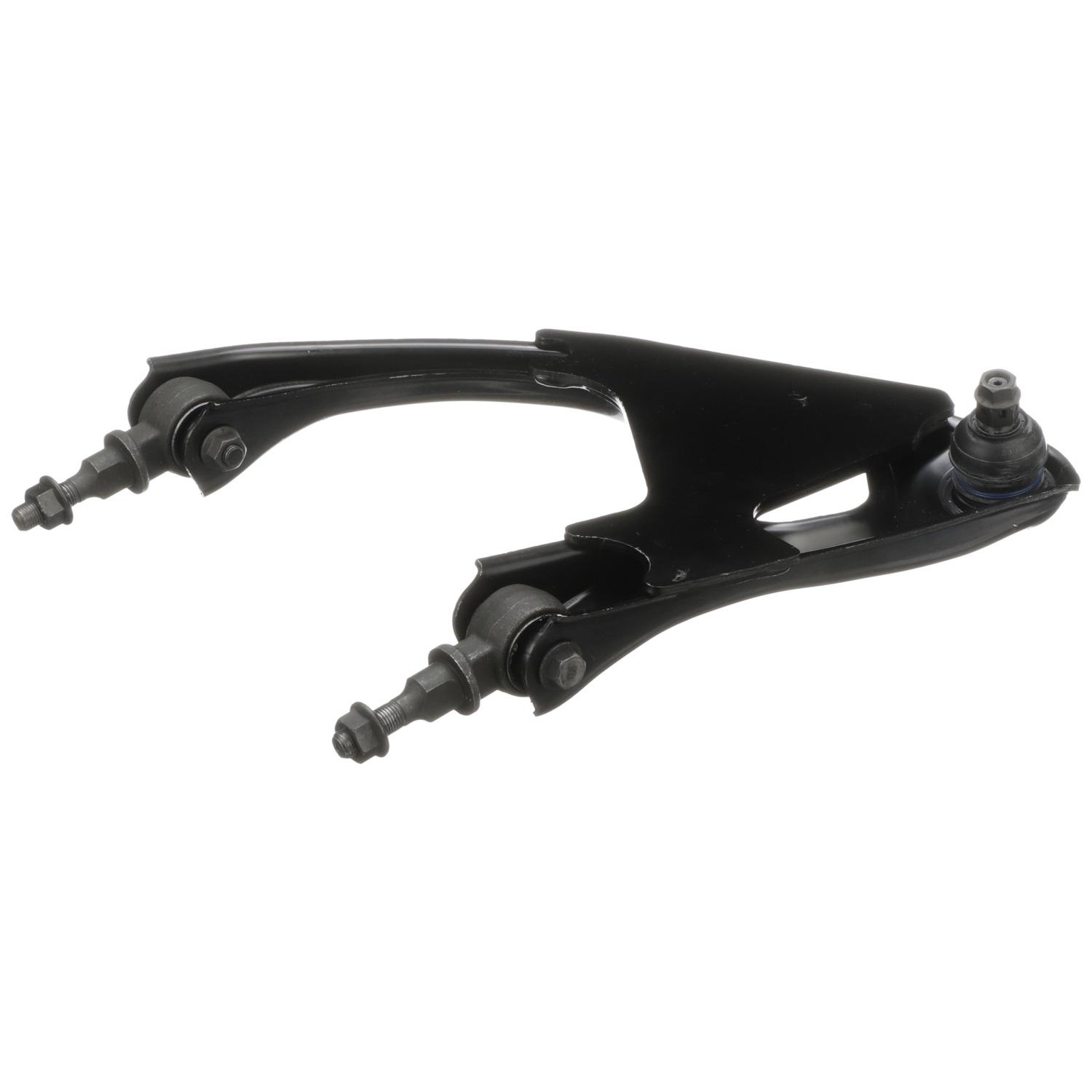 Delphi TC6065 Suspension Control Arm and Ball Joint Assembly product image 1 of 7