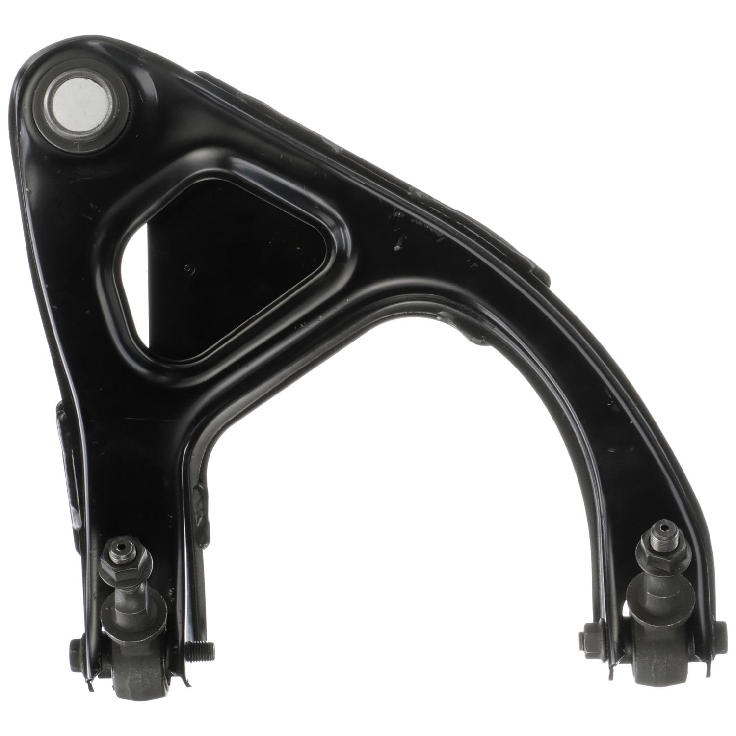 Delphi TC6065 Suspension Control Arm and Ball Joint Assembly product image 3 of 7