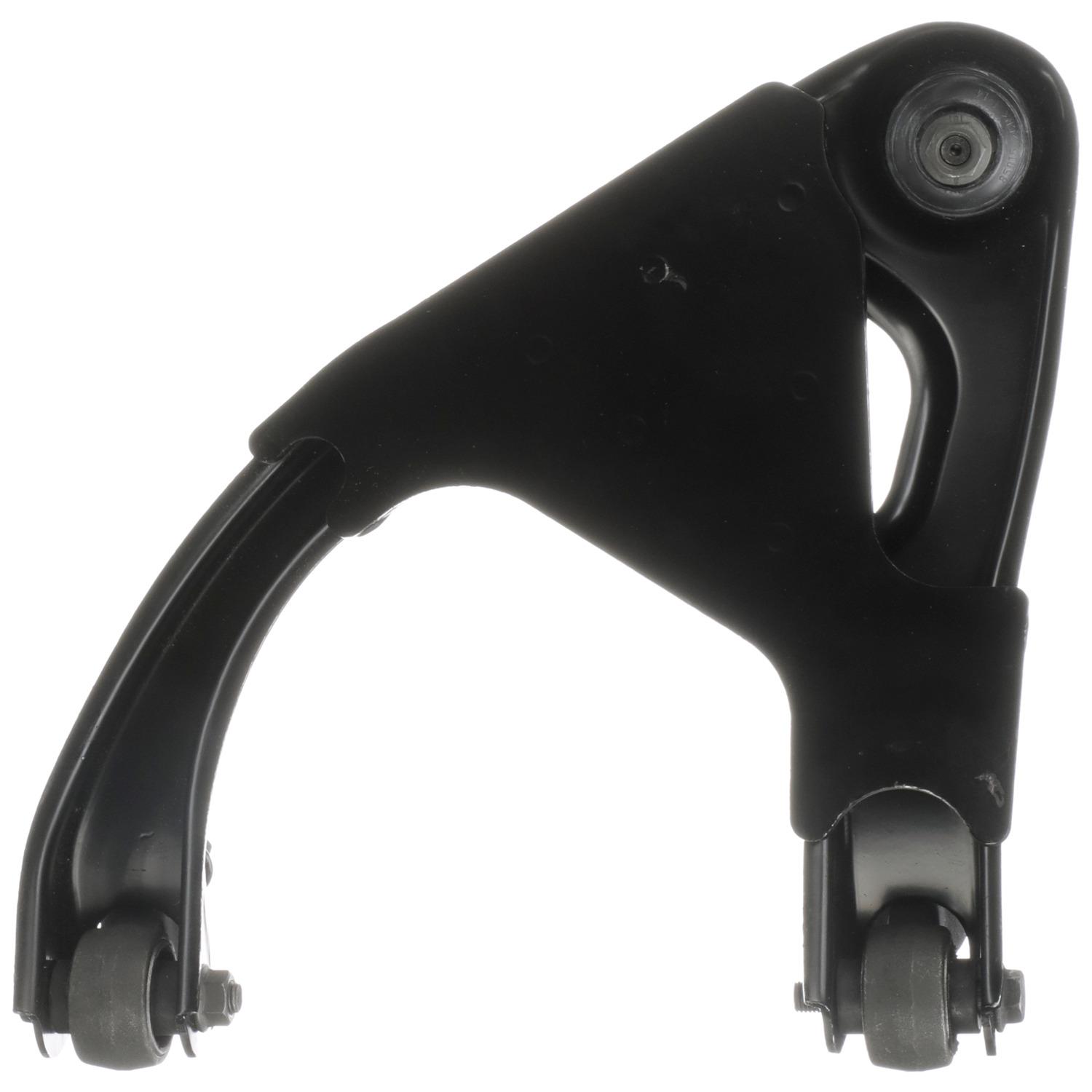 Delphi TC6065 Suspension Control Arm and Ball Joint Assembly product image 5 of 7