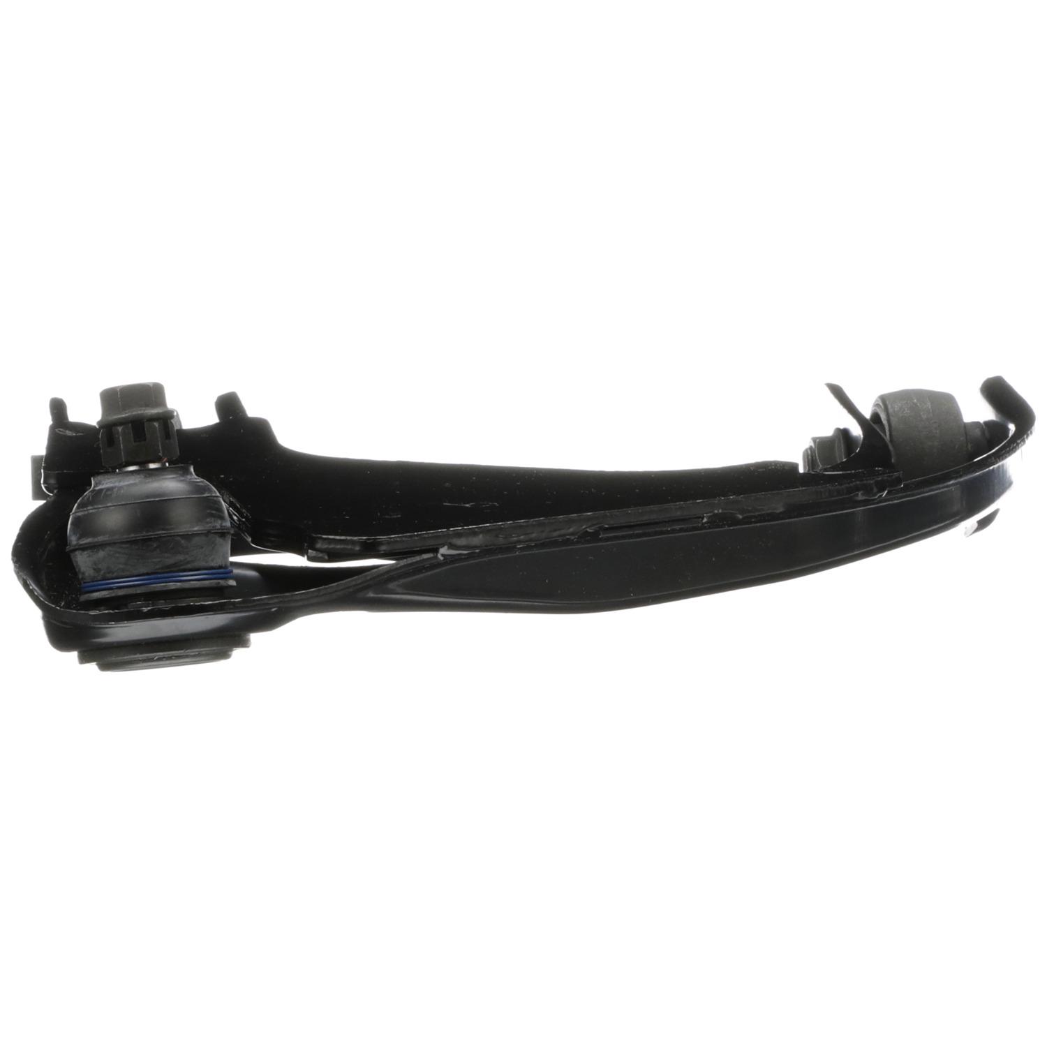 Delphi TC6065 Suspension Control Arm and Ball Joint Assembly product image 6 of 7