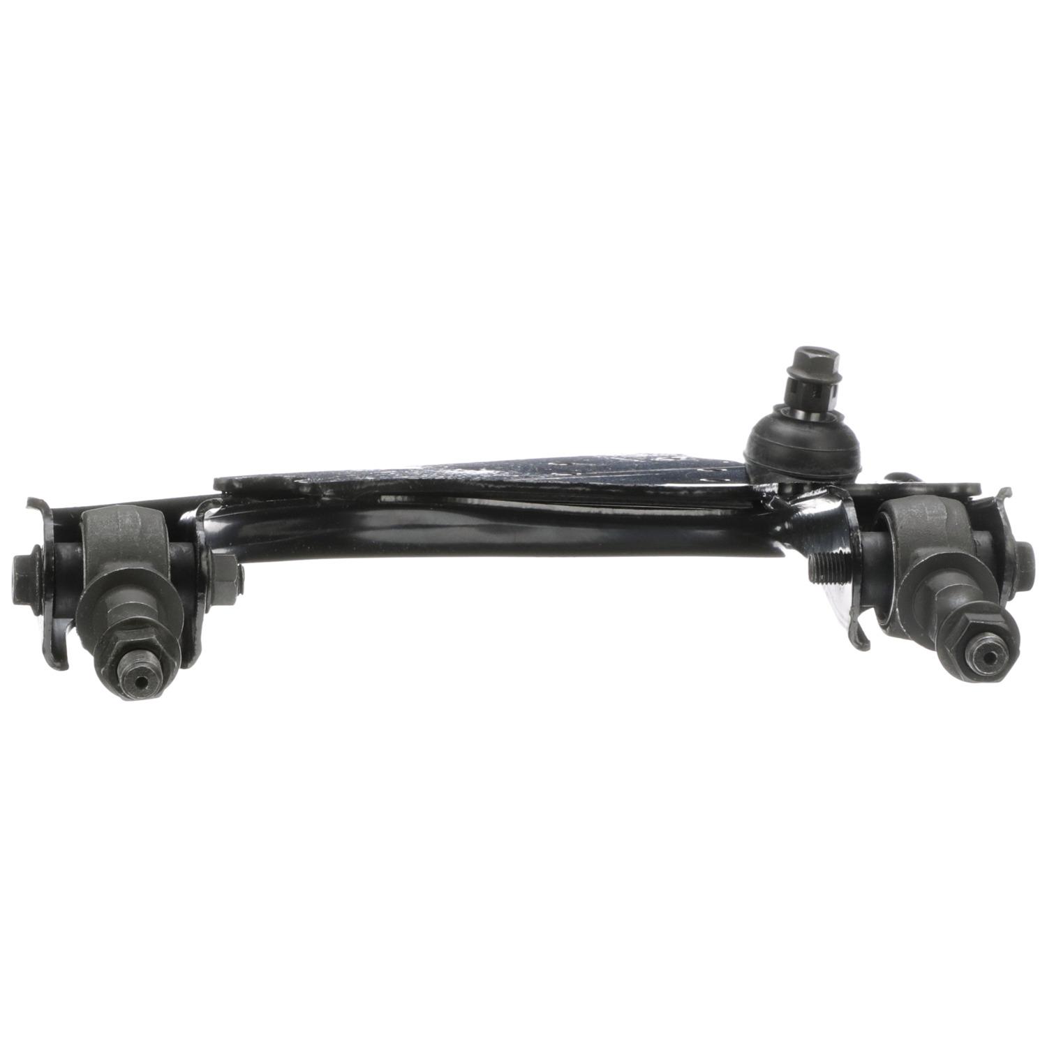 Delphi TC6065 Suspension Control Arm and Ball Joint Assembly product image 7 of 7