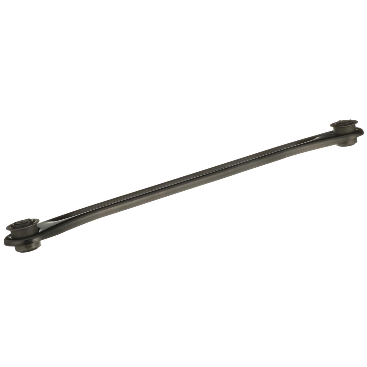 Delphi TC6066 Suspension Control Arm product image 1 of 3