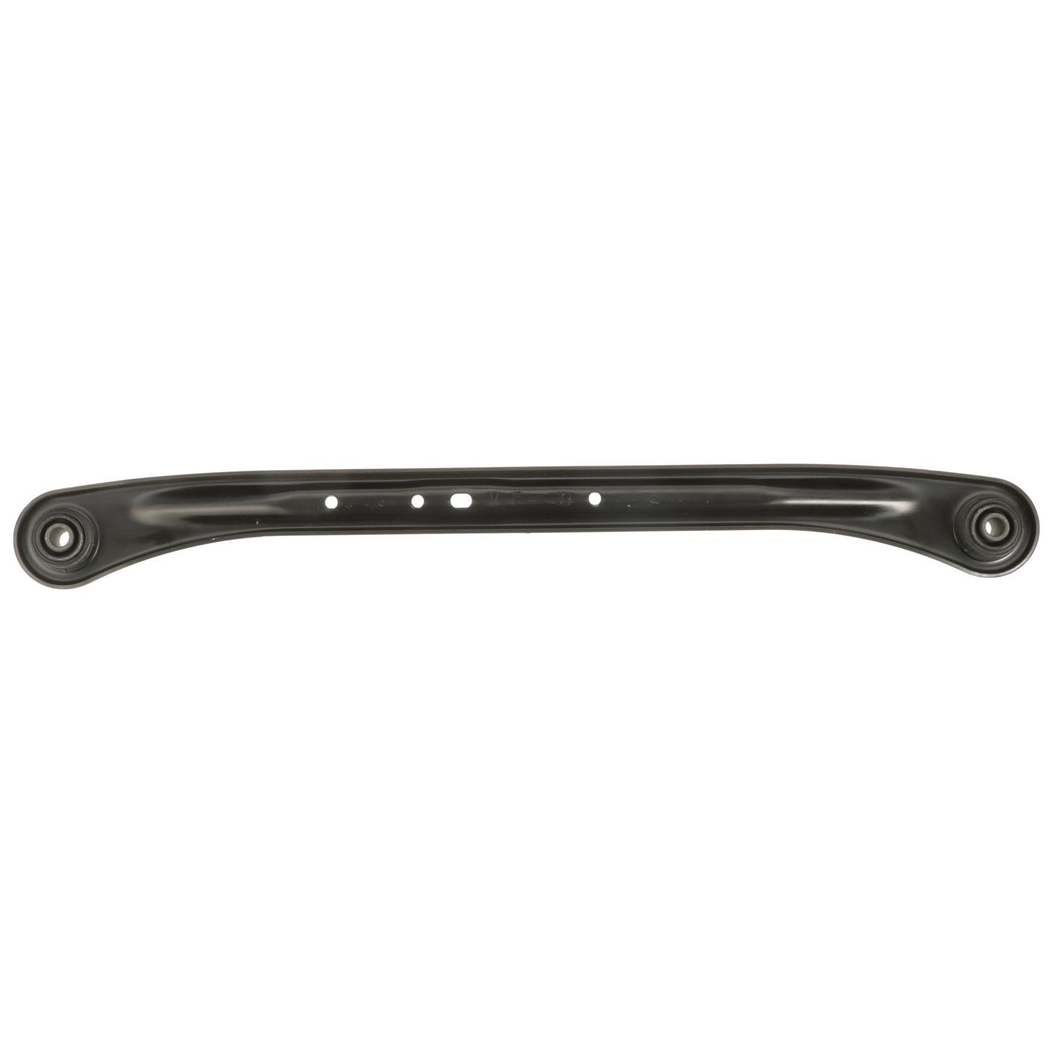 Delphi TC6066 Suspension Control Arm product image 2 of 3