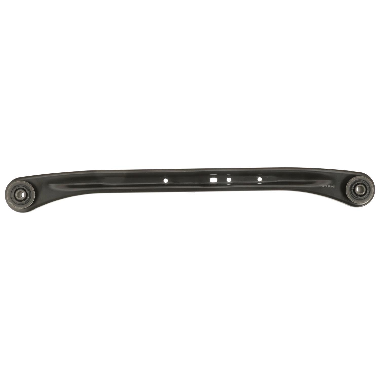 Delphi TC6066 Suspension Control Arm product image 3 of 3