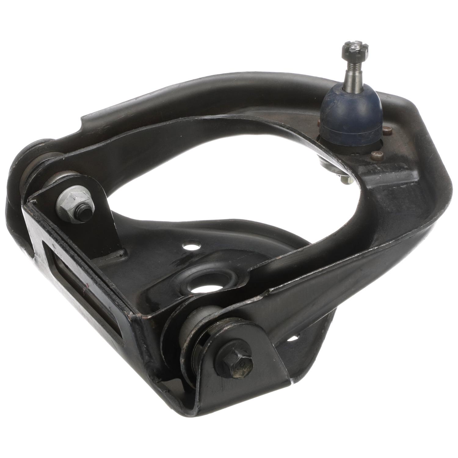 Delphi TC6067 Suspension Control Arm and Ball Joint Assembly product image 1 of 7