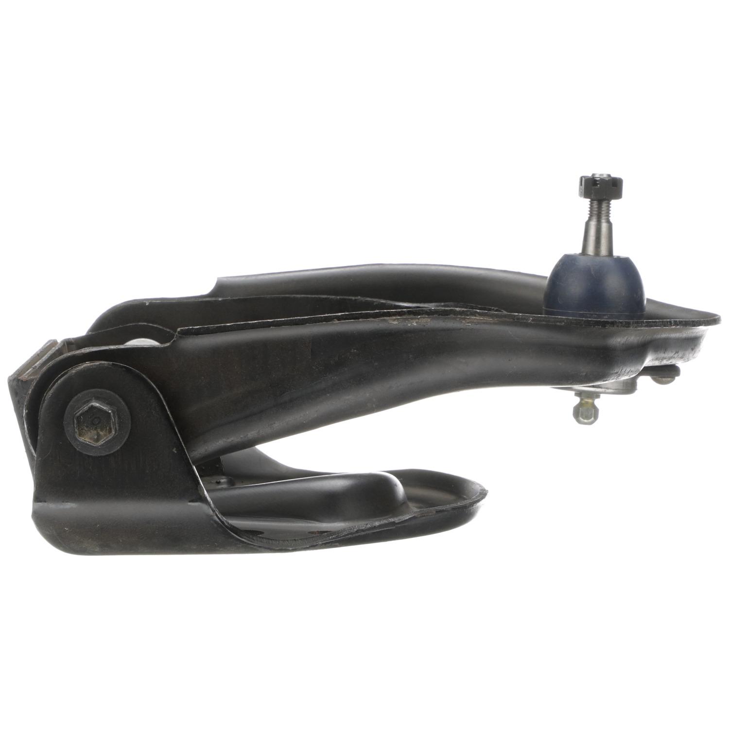 Delphi TC6067 Suspension Control Arm and Ball Joint Assembly product image 4 of 7