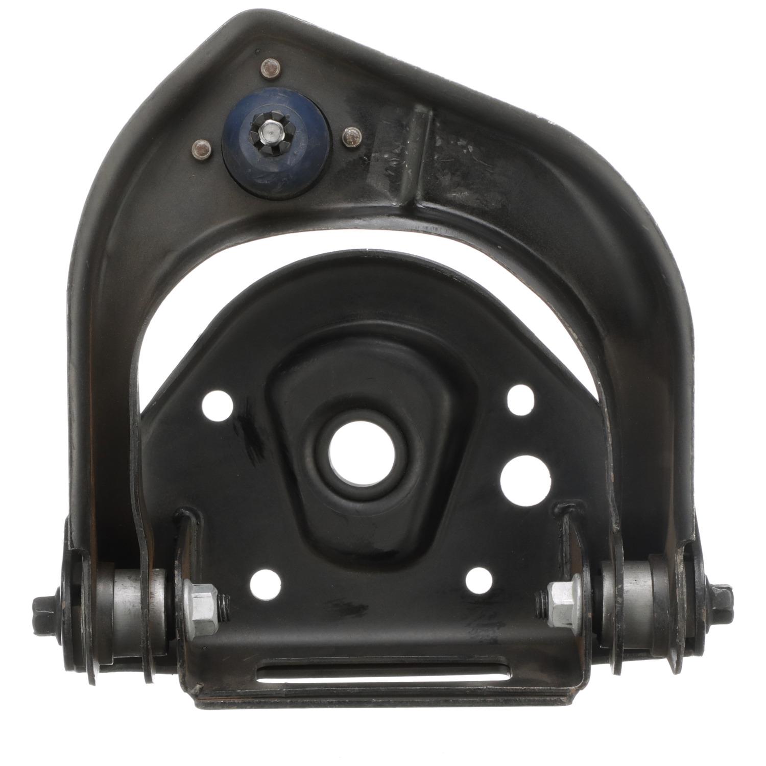 Delphi TC6067 Suspension Control Arm and Ball Joint Assembly product image 5 of 7