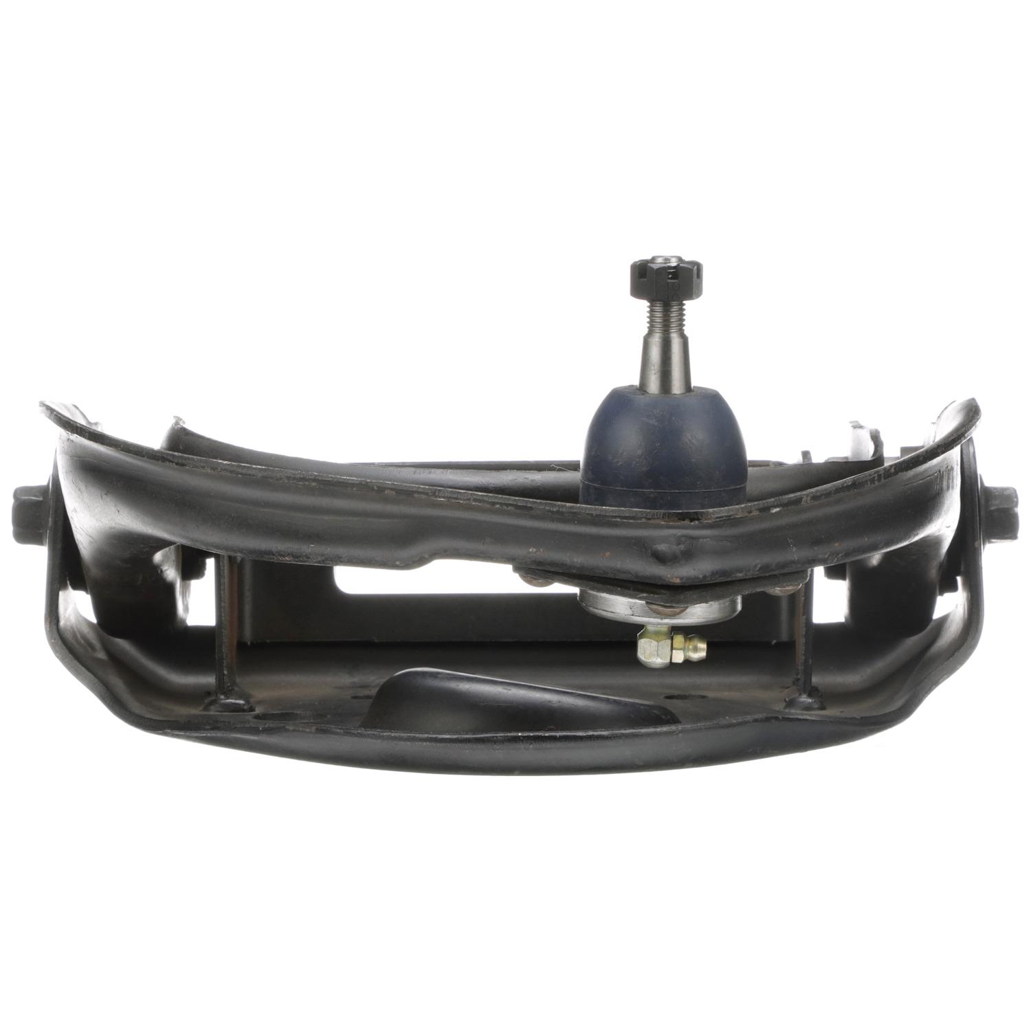 Delphi TC6067 Suspension Control Arm and Ball Joint Assembly product image 6 of 7
