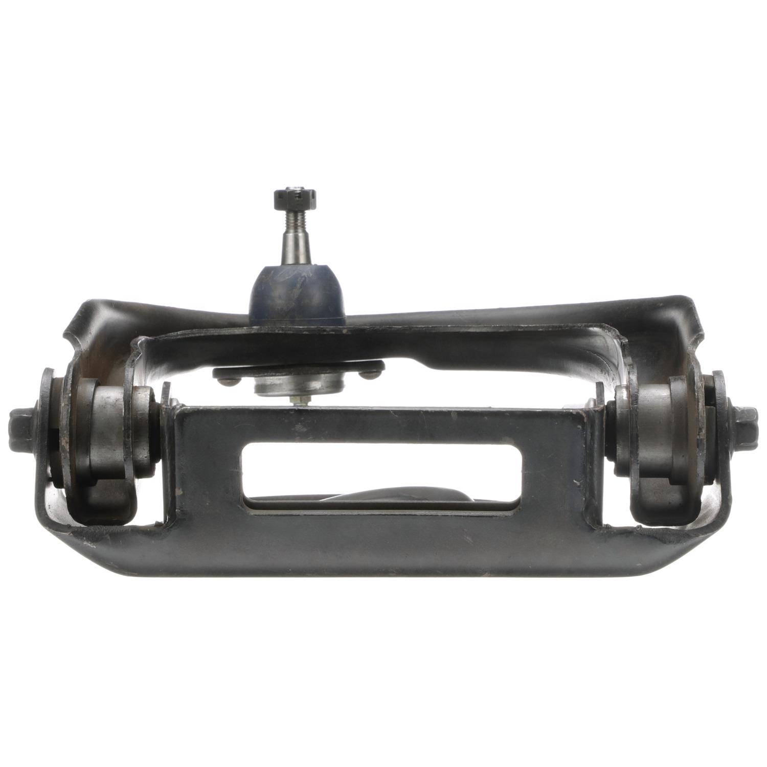 Delphi TC6067 Suspension Control Arm and Ball Joint Assembly product image 7 of 7