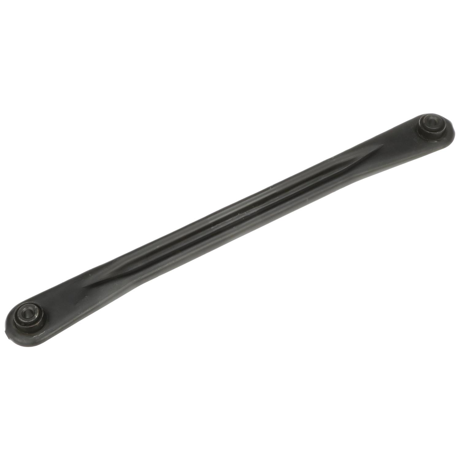 Delphi TC6068 Suspension Control Arm product image 1 of 3