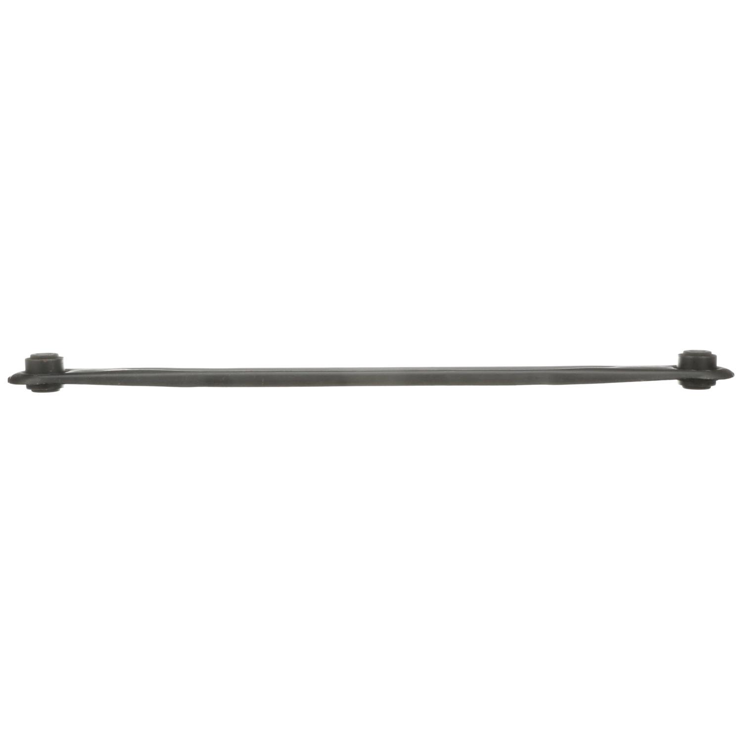 Delphi TC6068 Suspension Control Arm product image 2 of 3