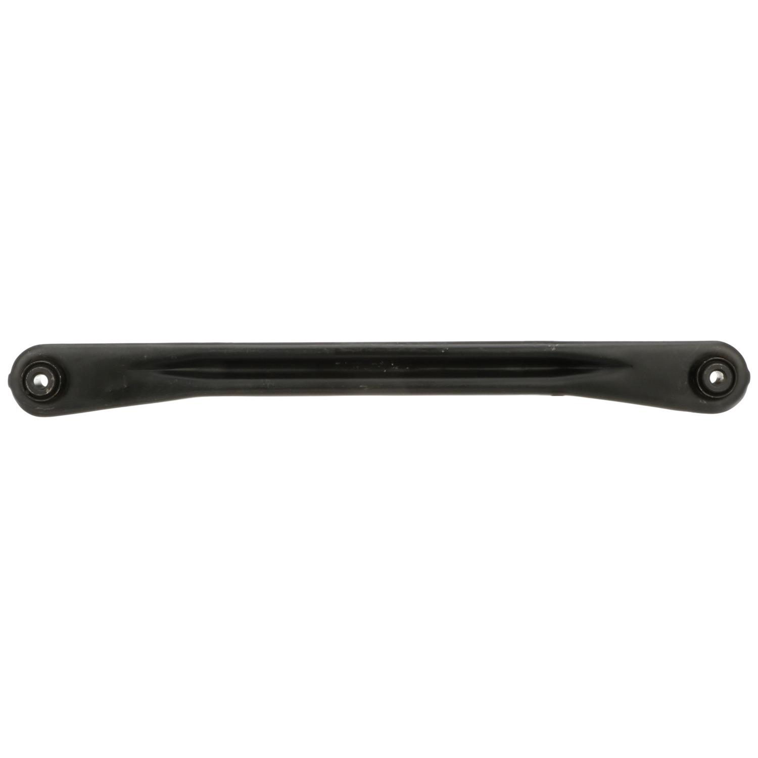 Delphi TC6068 Suspension Control Arm product image 3 of 3