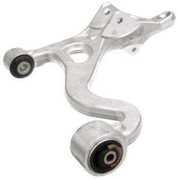 Delphi TC6070 Suspension Control Arm product image 1 of 7