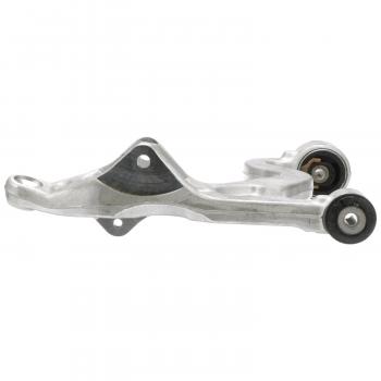 Delphi TC6070 Suspension Control Arm product image 2 of 7