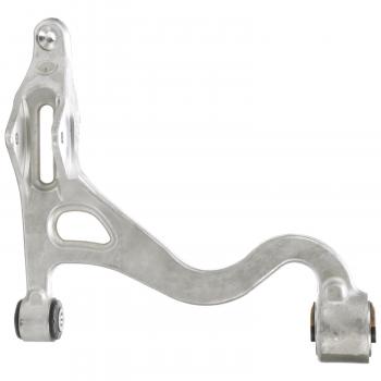 Delphi TC6070 Suspension Control Arm product image 3 of 7