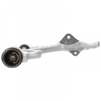 Delphi TC6070 Suspension Control Arm product image 4 of 7