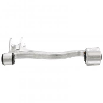 Delphi TC6070 Suspension Control Arm product image 7 of 7