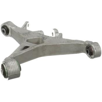 Delphi TC6071 Suspension Control Arm product image 1 of 7