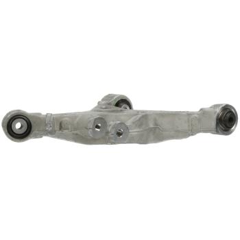 Delphi TC6071 Suspension Control Arm product image 2 of 7