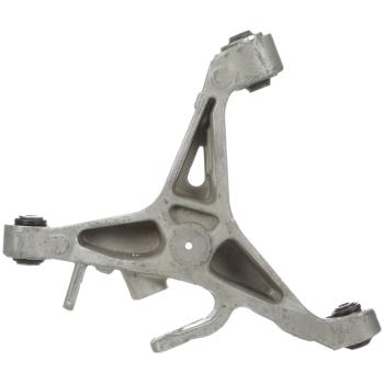 Delphi TC6071 Suspension Control Arm product image 3 of 7