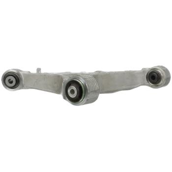 Delphi TC6071 Suspension Control Arm product image 4 of 7
