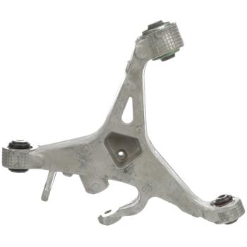 Delphi TC6071 Suspension Control Arm product image 5 of 7