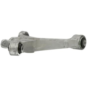 Delphi TC6071 Suspension Control Arm product image 6 of 7