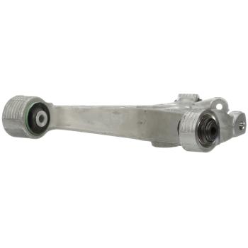 Delphi TC6071 Suspension Control Arm product image 7 of 7