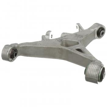Delphi TC6072 Suspension Control Arm product image 1 of 7