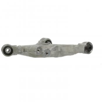 Delphi TC6072 Suspension Control Arm product image 2 of 7