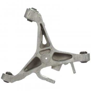 Delphi TC6072 Suspension Control Arm product image 3 of 7