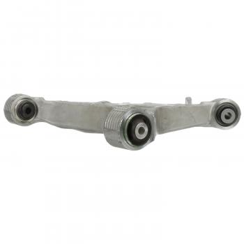 Delphi TC6072 Suspension Control Arm product image 4 of 7