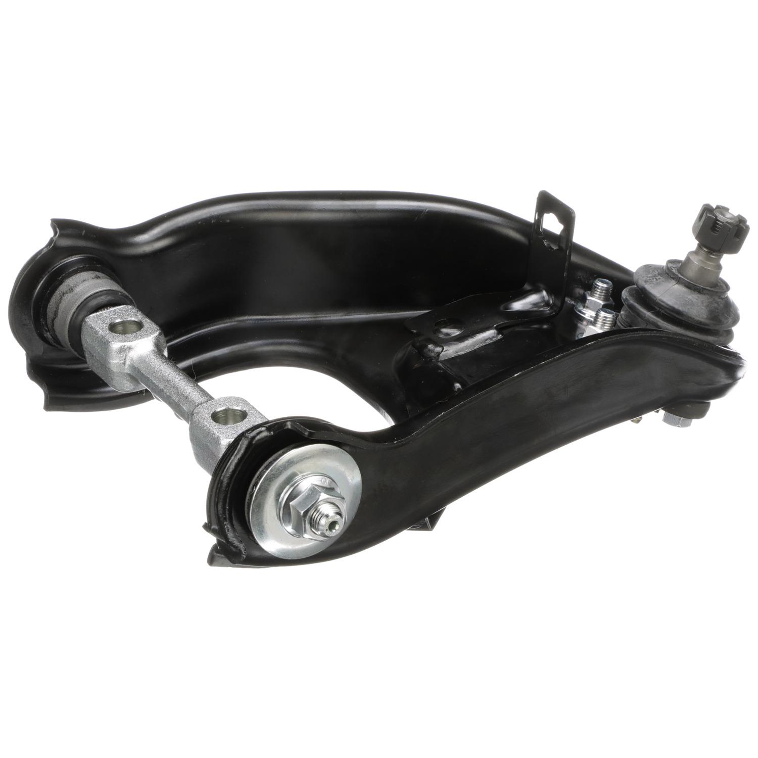 Delphi TC6073 Suspension Control Arm and Ball Joint Assembly product image 1 of 7