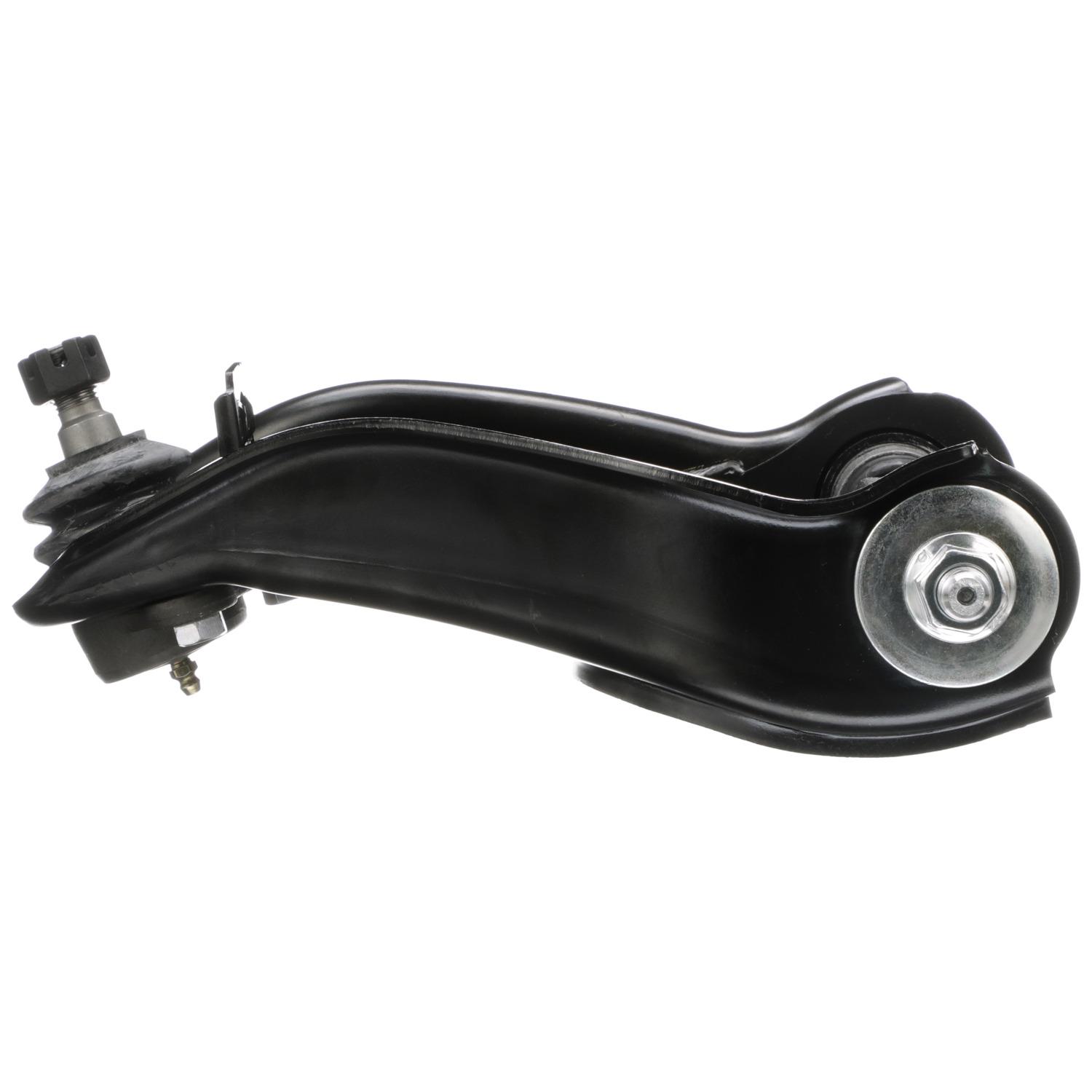 Delphi TC6073 Suspension Control Arm and Ball Joint Assembly product image 2 of 7